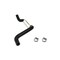 Crp Products Infiniti Qx4 97-00 V6 3.3L Nissan Pathfi P/S Hose-Sction, Psh0393 PSH0393 - alternate 5